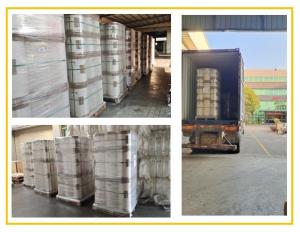 Wholesale Smooth Surfaces Anti Scratch Film 30Micron Length 100M 3000M from china suppliers