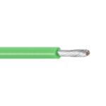 Headlamp AWG14 Flame Retardant Silicone Insulated Wire UL3135