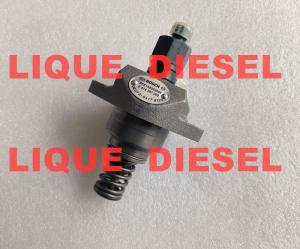 Wholesale BOSCH unit pump 0414287009 04178125 DEUTZ unit pump 0 414 287 009 0417-8125 PFE1A80S3008 from china suppliers