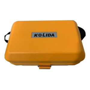 32X KL-32G KOLIDA Auto Level Survey Instrument