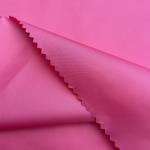 100%Polyester 50D/72F*60D/75F 65gsm 300T Taffeta pressed membrane