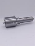 Siemens Vdo Diesel Injectors Piezo A2C59514912 M1003P152 Diesel Fuel Nozzle