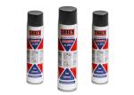Liquid Glue Super Spray Adhesive , Spray Adhesive For Fabric / Embroidery