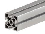 T-Slot & V-Slot 60 Series Aluminum Profiles -10-6060L