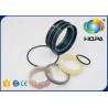 Buy cheap L150 L150C L150D Loader Seal Kits 11990347 VOE11990347 from wholesalers