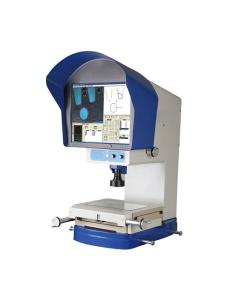 Wholesale High resolution industrial CCD camera Vertical Video Projector from china suppliers
