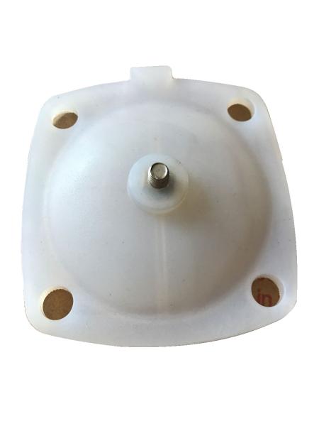 Detachable Composite Diaphragm Sanitary Grade for Blood Products Vaccine
