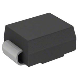 Wholesale MURS360 from china suppliers