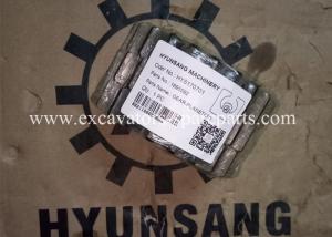 Wholesale 169-5592 1695592 169-2573 0R7243 144-4568 125-1029 124-9340 Gear for CAT E320 E324 from china suppliers