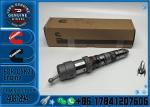 Original Truck Excavator QSK60 QSK45 Engine 4087894 4088428 4002145 Injector