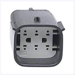 Wholesale 95622-3981 from china suppliers