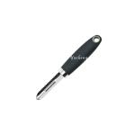 Cooking Tool Set Kitchen Gadgets Cookware Utensils Tools Stainless steel Kitchen