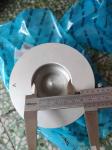 6D16 6D17 Mitsubishi Piston Me072570 Me072065 Me072549 Me07254623411-83c10