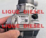 BOSCH common rail pump 0445020525 0 445 020 525 445020525