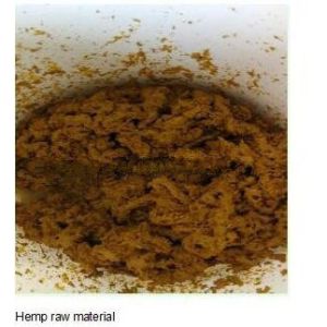 SS316l automatic continuous chemical industry single phase filtration HY series