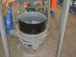 New Design Rubber Powder Manufacturing Machine