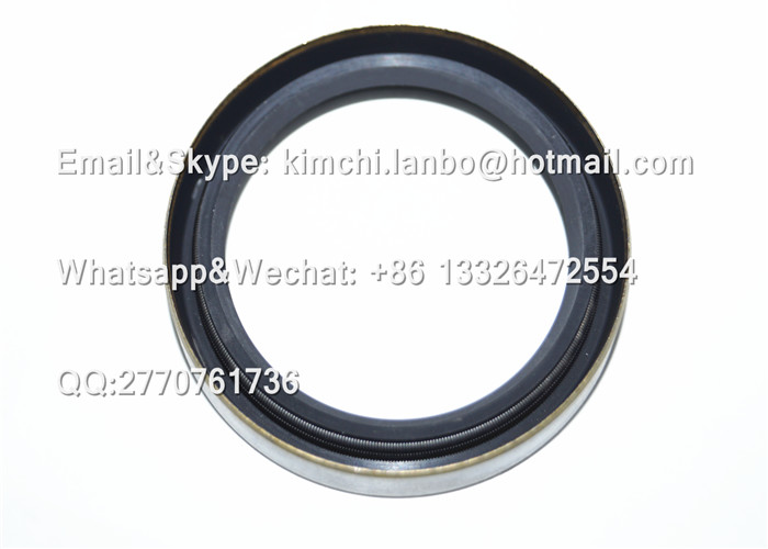 komori sealing ring 3SC-4862-096 komori original offset printing machine spare parts