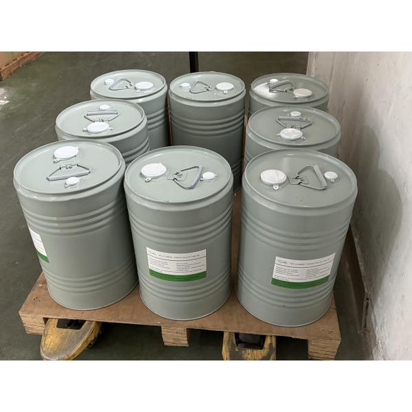 Water Soluble High Concentrated Lemon Fragrance For Toothpaste Making