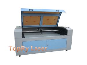 Wholesale Wood Acrylic High Power CO2 Laser Cutting /Engraving Machine (JM1210) from china suppliers