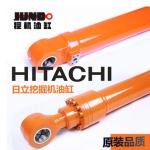 JCB JS210 hydraulic cylinder JCB excavator parts