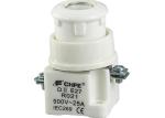 E33 Series Industrial Fuse Holder 500V AC 50Hz For Circuit Protection