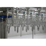 Halal Chicken Slaughterhouse Equipment 200-10000BPH For Poultry Manufacturing
