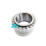 Cylindrical Roller Bearings F-209774.06 F-209774