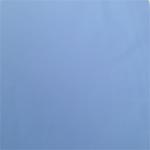 Polyamide Solid Nylon Taslon Fabric 70dx160d Twill Nylon Fabric