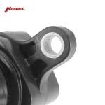 KEMMEX UF510 224487S015 Ignition Coil for Nissan 22448-7S015 Pathfinder III R51