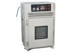 200V customized intelligent temperature controller Industrial vacuum Drying Oven