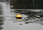 DEVC-113 hulls carp fishing bait boat Brushless energy-saving motor