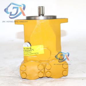 Wholesale STAR ZEBRA 234-4638 Piston Pump Excavator Spare Parts E330D E336D Excavator Piston Pump 2344638 from china suppliers