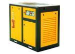 Direct Drive Industry Screw Compressor Machine