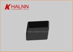BN - S200 Grade PCBN Inserts CNGN CBN Cutting Tool Hard Machining Bearing Steel