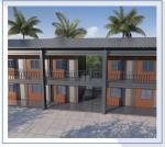Prefab Container House Camp house for Australia Local Temperature