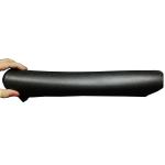 Debossed Logo Soft PU Handrail Bus Truck Tractor Handrail Construction Vehicle
