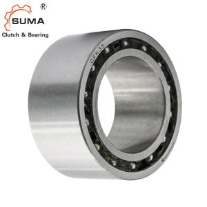 Wholesale FGK50 GFK50 Cam Clutch 1 Way Freewheel Bearing 460Nm Sprag Clutch from china suppliers