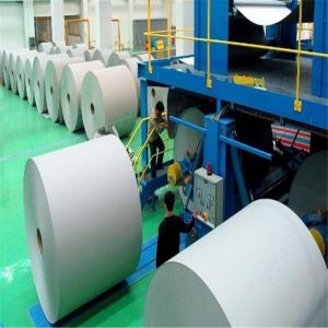 Wholesale One Caoted Paper Nevia Art Paper The Ultimate Printing Servise Solution from china suppliers
