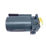 Hand Operated Pump Environmentally Friendly Material For PM XG Sany Zoomlion