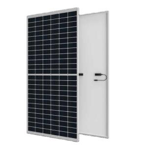Wholesale Factory Direct Mono Imbrication Solar Panels 460w 465w 470w 475w 480w 68cells Cheap Price Solar Panel from china suppliers