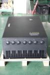 Vector Control 450KW 50 Hertz To 60 Hertz Converter Motor Frequency Converter