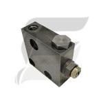 723-40-71103 Pressure Reducing Valve For Komatsu Excavator PC200-7 PC200-8