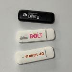 USB Wifi High Speed 4G Dongle 150Mbps Multi Mode Multi Band 2.4GHz / 5GHz