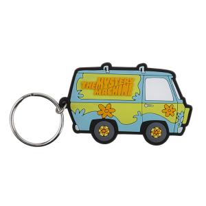 Wholesale Promotional T Shirt Shape Custom Soft PVC Rubber Key Chain with Logo, Soft PVC Key Ring for Promotion, 3D Key Chains from china suppliers