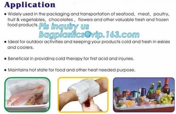 Strapping HEAT PACK, HAND WARMER REUSABLE, BEAUTY WELLNESS, SPORTS THERAPY, PERSONAL CARE, MEDICAL USE, ICE COMPRESS, PHYSIC