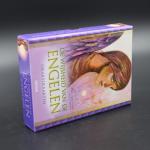cosmetic box, gift box,toothpaste box,Logo Printed boxes , paper box,cloth box