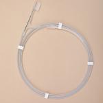 OEM ODM Medical Inflation Device 150cm Hydrophilic Coated Guidewire