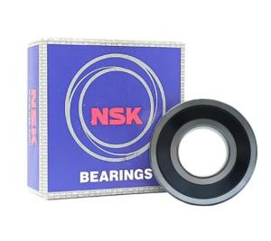 Wholesale Model# 6201 NSK Deep Groove Ball Bearing 12x32x10 For High Speed Operation from china suppliers