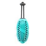 Hot Sale Dental Chew Knotting Bone Cleaning Brushing Toothbrush Teeth Leaking