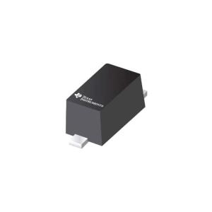 Wholesale TMP6431DYAR from china suppliers